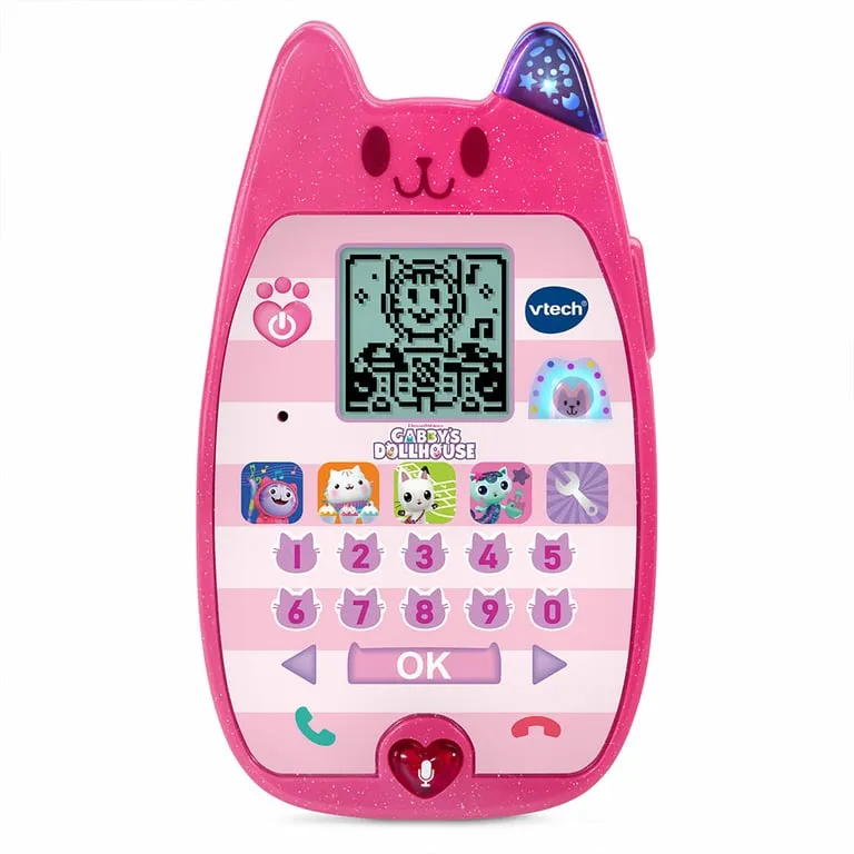 vtech-561904
