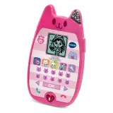 vtech-561904