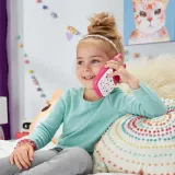 vtech-561904