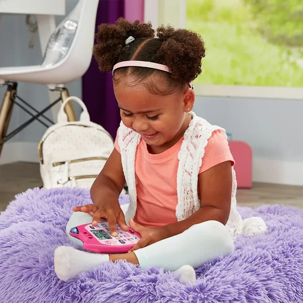 vtech-561904