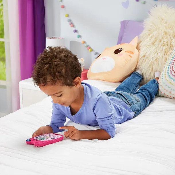 vtech-561904