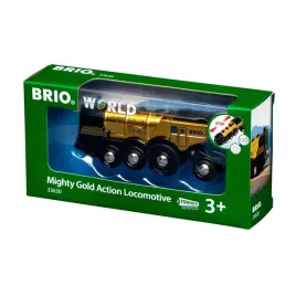brio-goldene-batterielok-mit-licht-und-sound