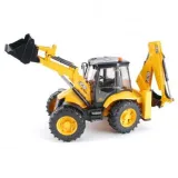 bruder-jcb-5cx-eco