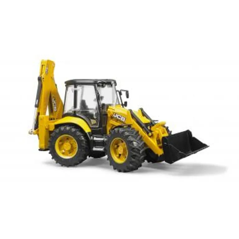 bruder-jcb-5cx-eco