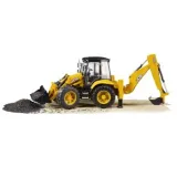 bruder-jcb-5cx-eco