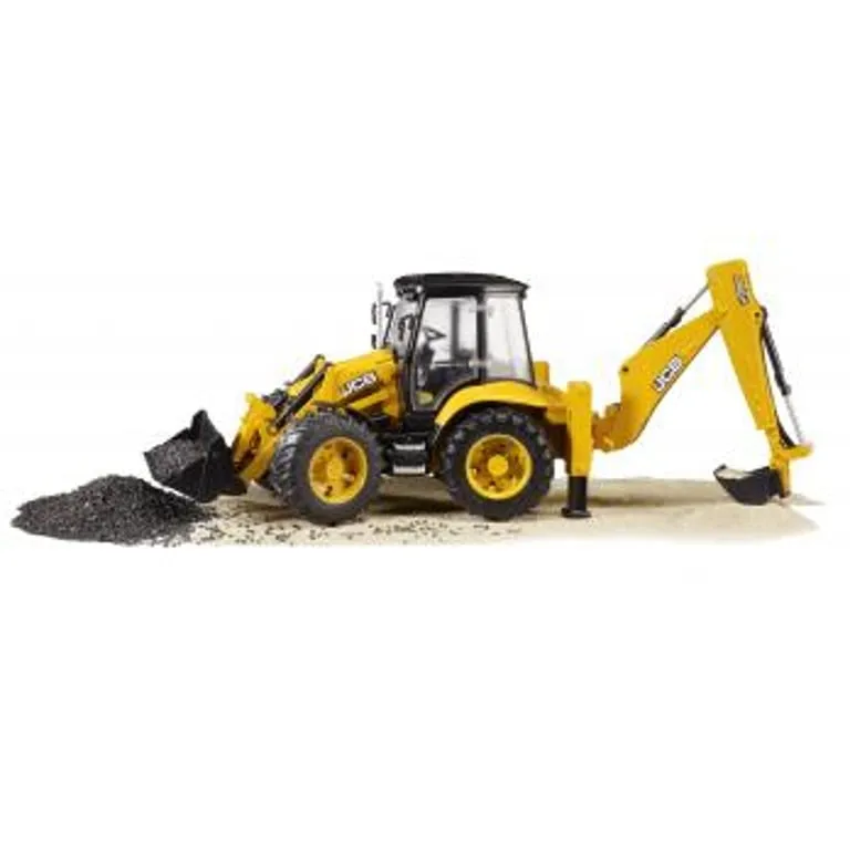bruder-jcb-5cx-eco