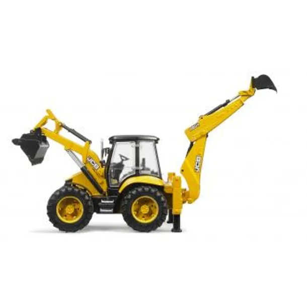 bruder-jcb-5cx-eco