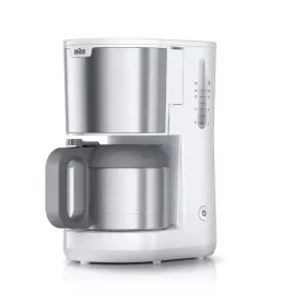 braun-idcollection-kf1505-wh-przelewowy-ekspres-do-kawy-12-l