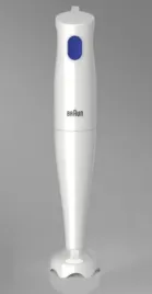 braun-mq10-000p-blender-z-funkcja-gotowania-450-w-bialy