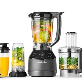 nutribullet-nbf580b-robot-kuchenny-1500-w-czarny