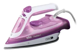 braun-freestyle-3-fi-3124-zelazko-suche-i-parowe-plyta-ceramiczna-2400-w