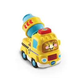 vtech-tut-tut-baby-flitzer-betonmischer