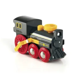 brio-7312350336177