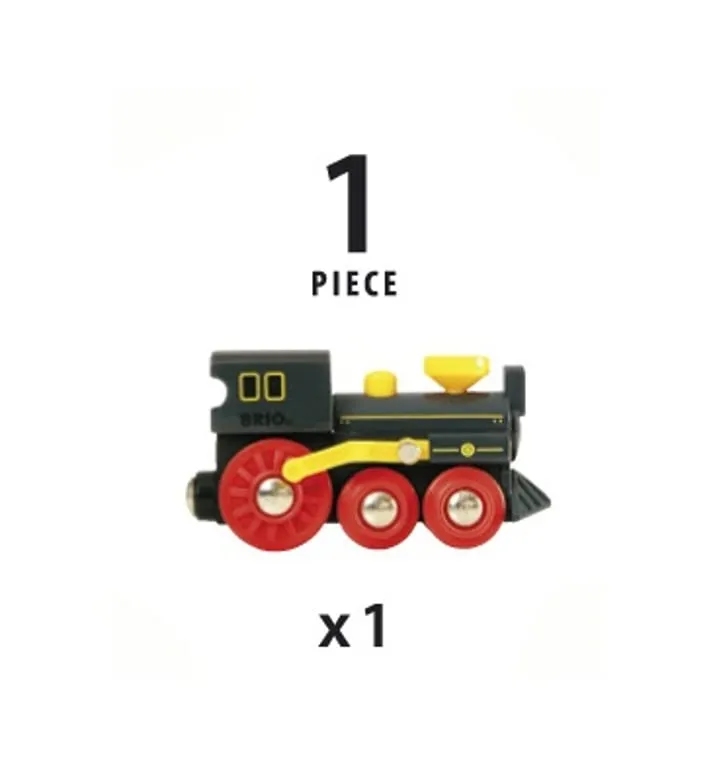 brio-7312350336177
