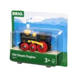 brio-7312350336177