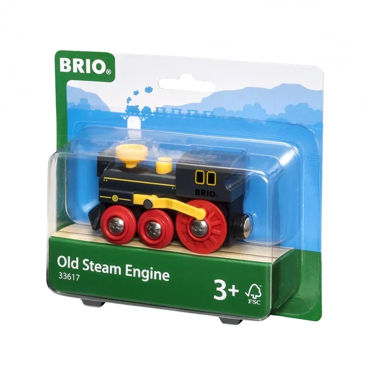 brio-7312350336177