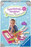 ravensburger-freundschaftsbandchen