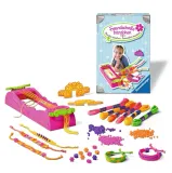 ravensburger-freundschaftsbandchen