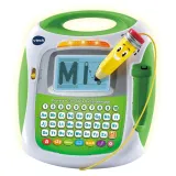 vtech-617004