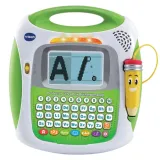 vtech-617004