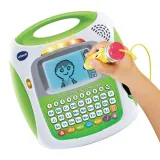 vtech-617004