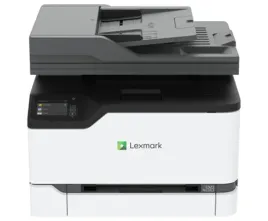 lexmark-cx431adw-laser-a4-600-x-600-dpi-247-stron-min-wi-fi