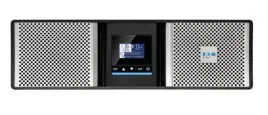 eaton-9px-5000i-rt3u-netpack-g2-zasilacz-ups-podwojnej-konwersji-online