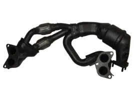 katalizator-subaru-legacy-forester-2-0-2-5-44620ab620-usluga-wymiany-wkladu