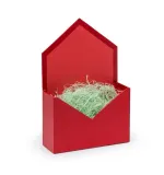pudelko-flowerbox-koperta-czerwone-stan-nowy