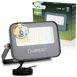 naswietlacz-led-halogen-20w-2000lm-cct-ip66-zewnetrzny-reflektor-lampa