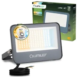 naswietlacz-led-halogen-50w-5500lm-cct-ip66-zewnetrzny-reflektor-lampa