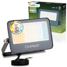 naswietlacz-led-halogen-30w-3300lm-cct-ip66-zewnetrzny-reflektor-lampa