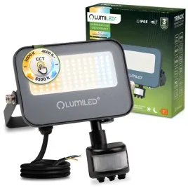 naswietlacz-led-halogen-20w-cct-ip65-reflektor-lampa-z-czujnikiem-ruchu
