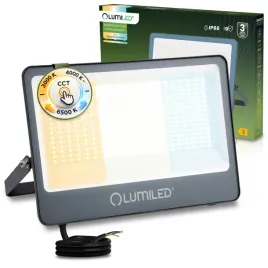 naswietlacz-led-halogen-200w-22000lm-cct-ip66-zewnetrzny-reflektor-lampa