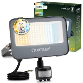 naswietlacz-led-halogen-30w-cct-ip65-reflektor-lampa-z-czujnikiem-ruchu
