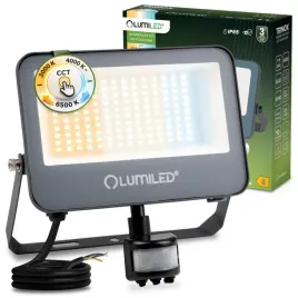 naswietlacz-led-halogen-50w-cct-ip65-reflektor-lampa-z-czujnikiem-ruchu