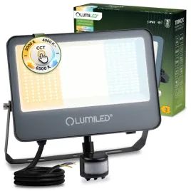 naswietlacz-led-halogen-100w-cct-ip65-reflektor-lampa-z-czujnikiem-ruchu