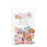 ozdoby-3d-20-szt-candy-drops-stan-nowy