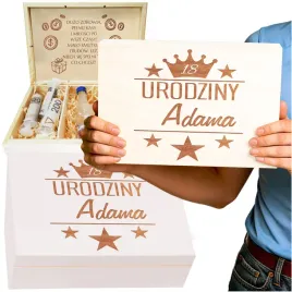 pudelko-2-niezbednik-prezent-na-osiemnastke-18-20-30-40-50-urodziny-imie