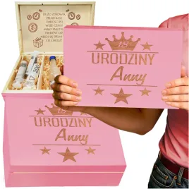 pudelko-5-niezbednik-prezent-na-osiemnastke-18-20-30-40-50-urodziny-imie