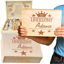 pudelko-niezbednik-prezent-na-osiemnastke-18-20-30-40-50-urodziny-imie