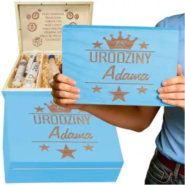 pudelko-3-niezbednik-prezent-na-osiemnastke-18-20-30-40-50-urodziny-imie