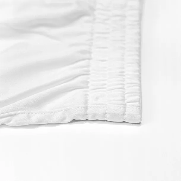 stroj-madryt-bellingham-lub-twoj-nadruk-kod-producenta-565132