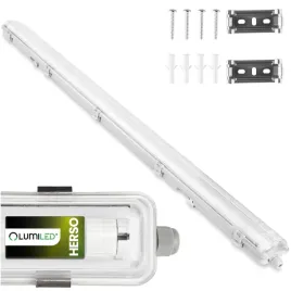 oprawa-hermetyczna-led-150cm-lampa-do-swietlowek-t8-g13-do-garazu-warsztatu
