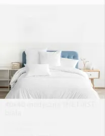 poduszka-antyalergiczna