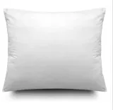 poduszka-antyalergiczna-stan-nowy