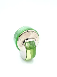 bvlgari-omnia-green-jade-edt-30-40-ml-unikat