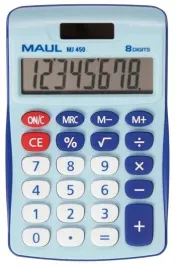 maul-kalkulator-biurkowy-8-pozycyjny-mj450-j-nieb