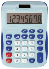 maul-kalkulator-biurkowy-8-pozycyjny-mj550-j-nieb