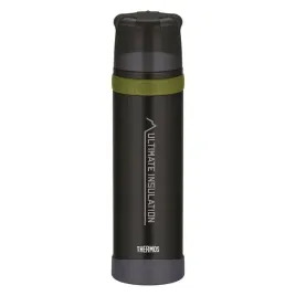 termos-thermos-mountain-ffx-0-9l-150063
